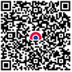 154659015204120150203183224389.jpg