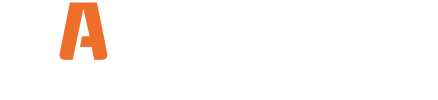 底部图片