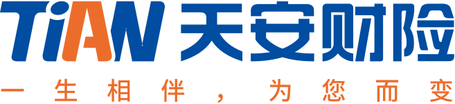 天安介绍图片