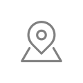 底部icon