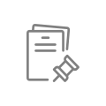 底部icon