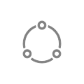 底部icon